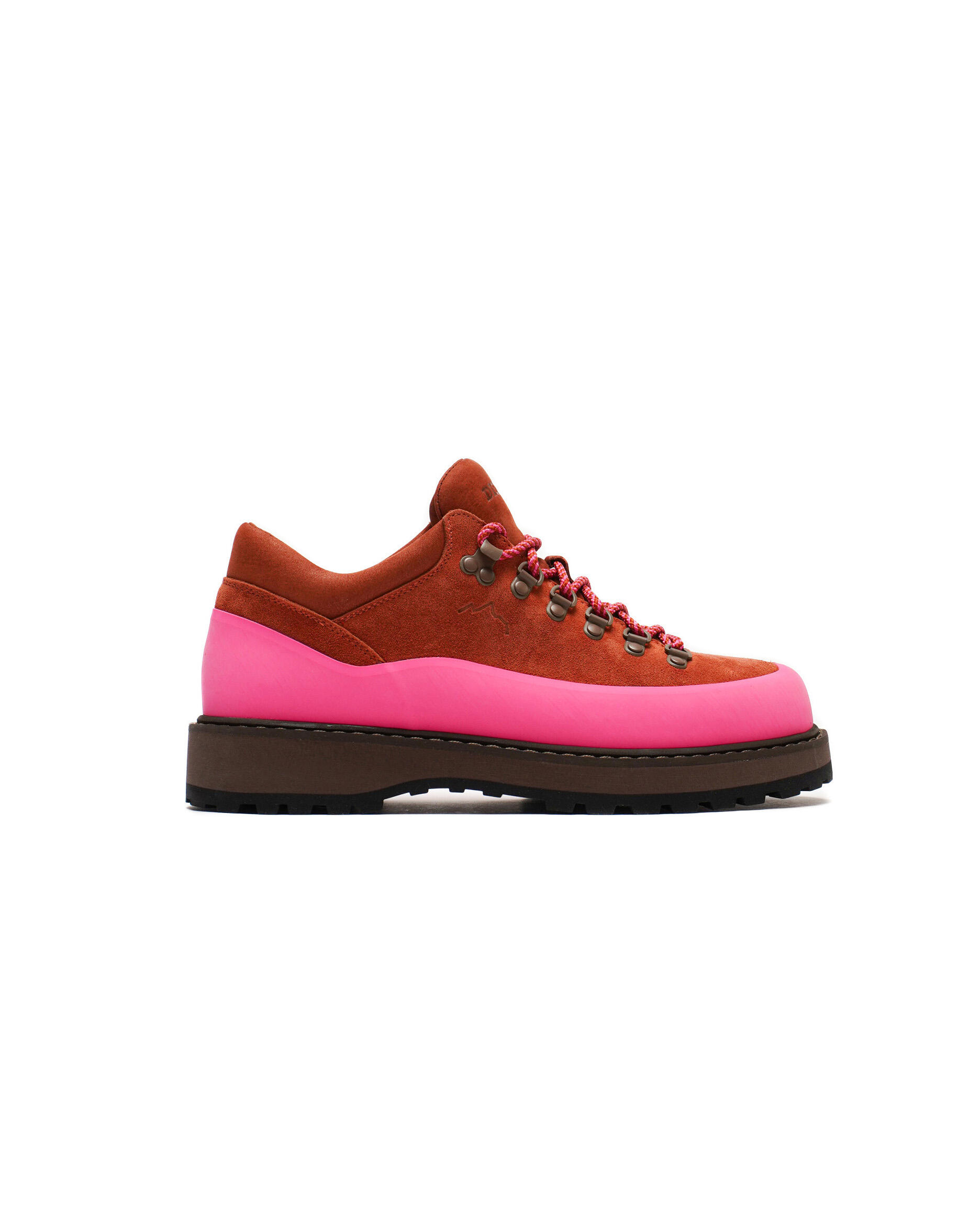 Diemme CORNARO GOMMA | DI24FWCOM-F03S006RST | AFEW STORE